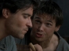 Spartacus1 (26)
